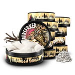 Berserker Caffeine Pouches - Valhalla Vanilla