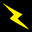 logo of Berserker – Berserker Energy Pouches - Caffeinated Lip Rockets!