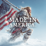 Berserker Caffeine Pouches - Eagles Blood