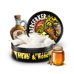 Berserker Mead & Honey Pouches