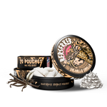 Berserker Caffeine Pouches - Valhalla Vanilla