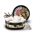 Berserker Valhalla Vanilla Pouches