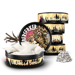 Berserker Caffeine Pouches - Valhalla Vanilla