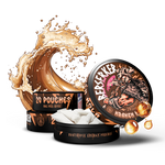 Berserker Caffeine Pouches - Kraken Kola