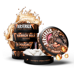 Berserker Caffeine Pouches - Kraken Kola