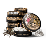 Berserker Caffeine Pouches - Valhalla Vanilla