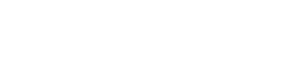 Berserker Pouches